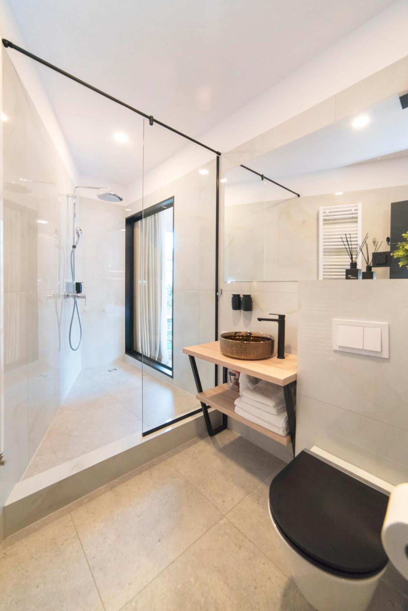 Evita Accommodation Zagreb Exterior photo