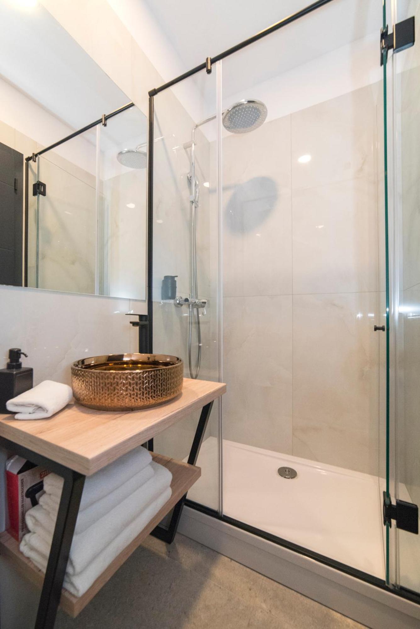 Evita Accommodation Zagreb Room photo
